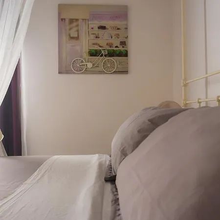 Pantheon116 Dom wakacyjny