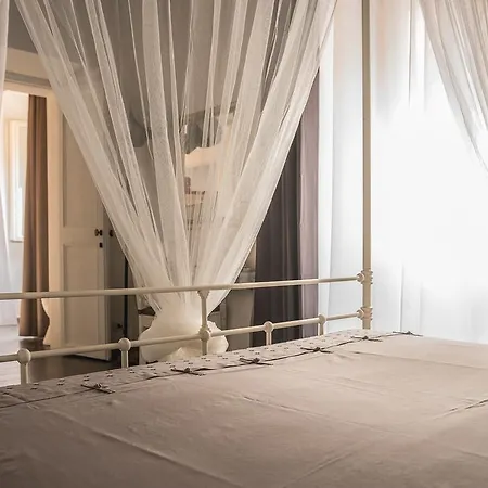 Dom wakacyjny Pantheon116 *