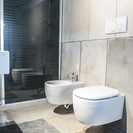 Pantheon116 Dom wakacyjny *