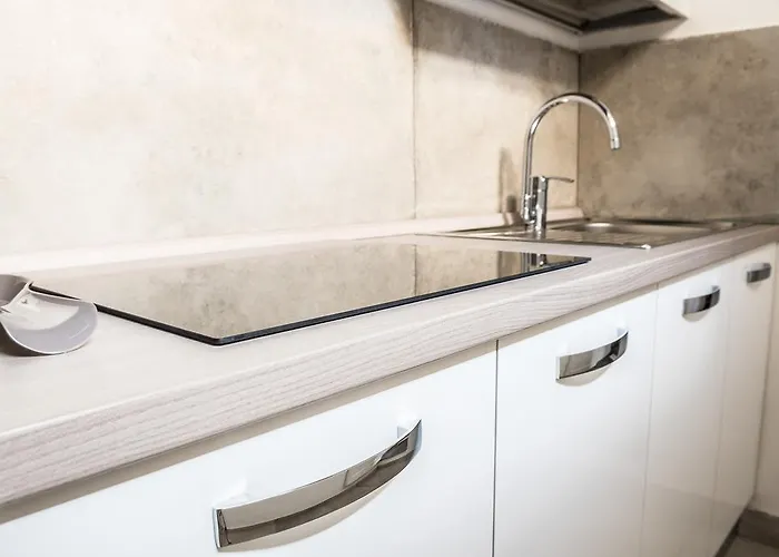 Holiday home Pantheon116 Rome