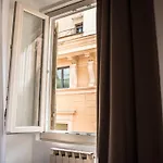 Ferienhaus Pantheon116 Rom