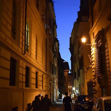 Pantheon116