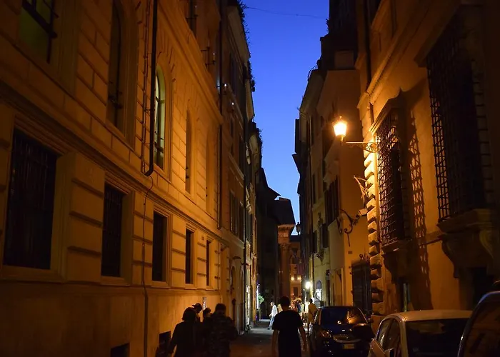 Pantheon116
