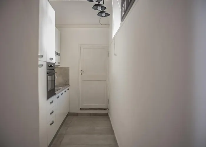 Pantheon116 ローマ