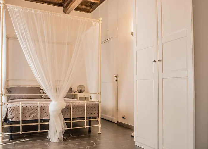 Pantheon116 * ローマ