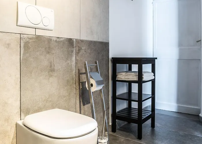 Pantheon116 ローマ