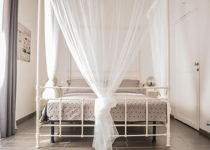 Pantheon116 * ローマ