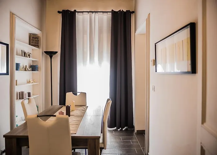 Pantheon116 ローマ