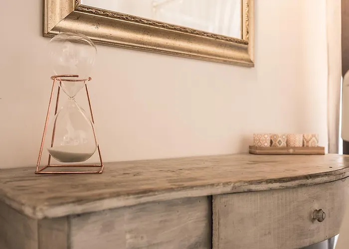 Pantheon116 ローマ