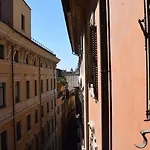 Pantheon116 بيت للعطل روما